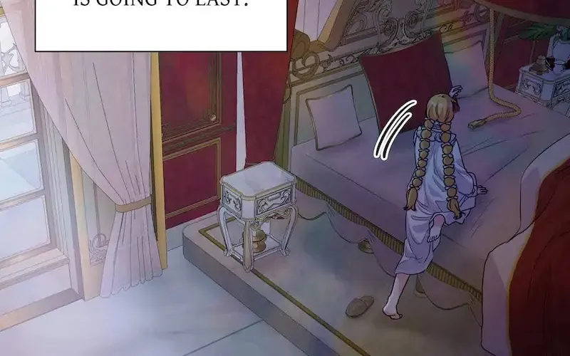 Read Taming the Ultimate Tyrant chapter 33 image 41 on Lezhin