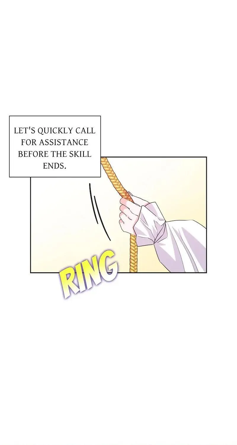 Read Taming the Ultimate Tyrant chapter 33 image 43 on Lezhin