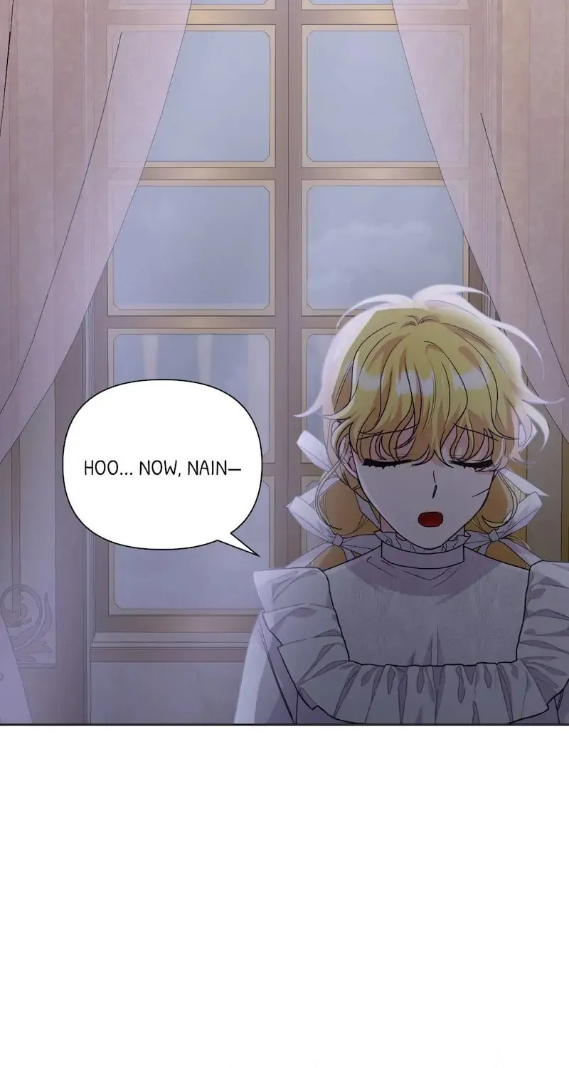 Read Taming the Ultimate Tyrant chapter 33 image 45 on Lezhin