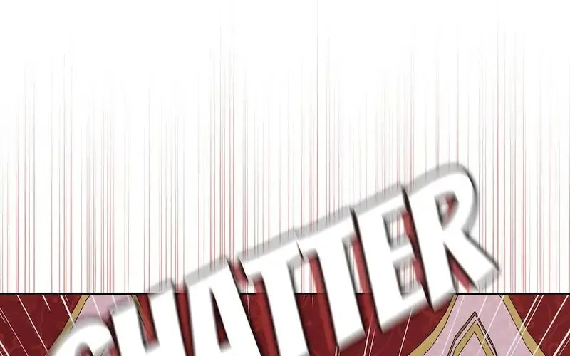Read Taming the Ultimate Tyrant chapter 33 image 46 on Lezhin