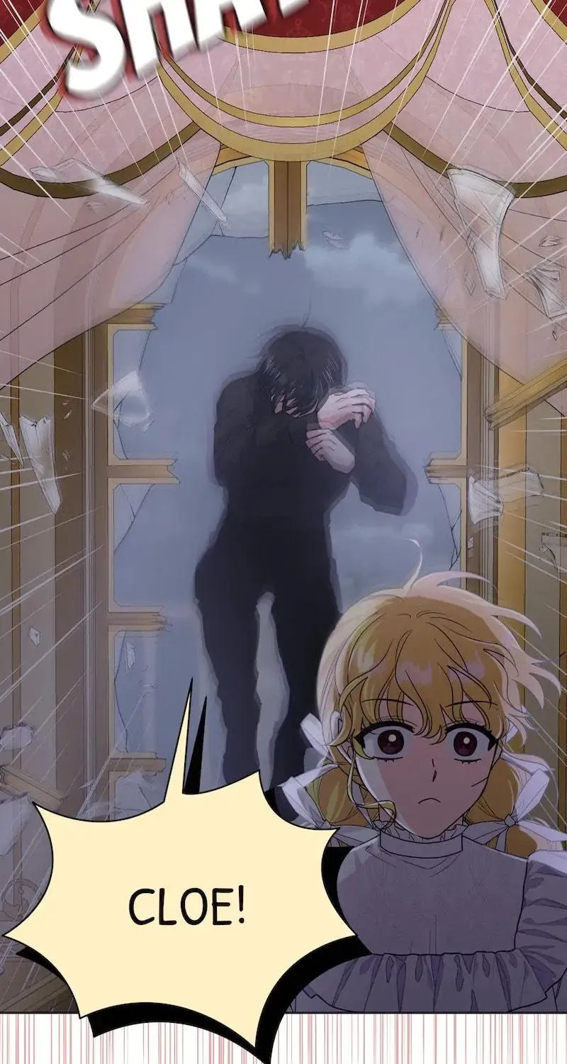 Read Taming the Ultimate Tyrant chapter 33 image 47 on Lezhin
