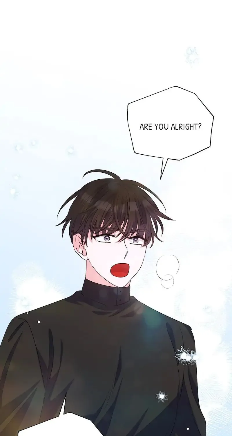 Read Taming the Ultimate Tyrant chapter 33 image 49 on Lezhin