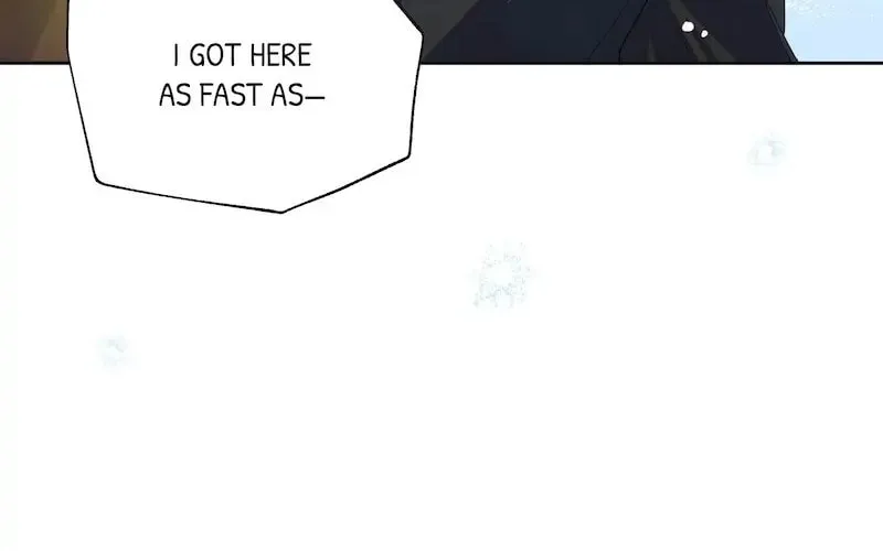 Read Taming the Ultimate Tyrant chapter 33 image 50 on Lezhin
