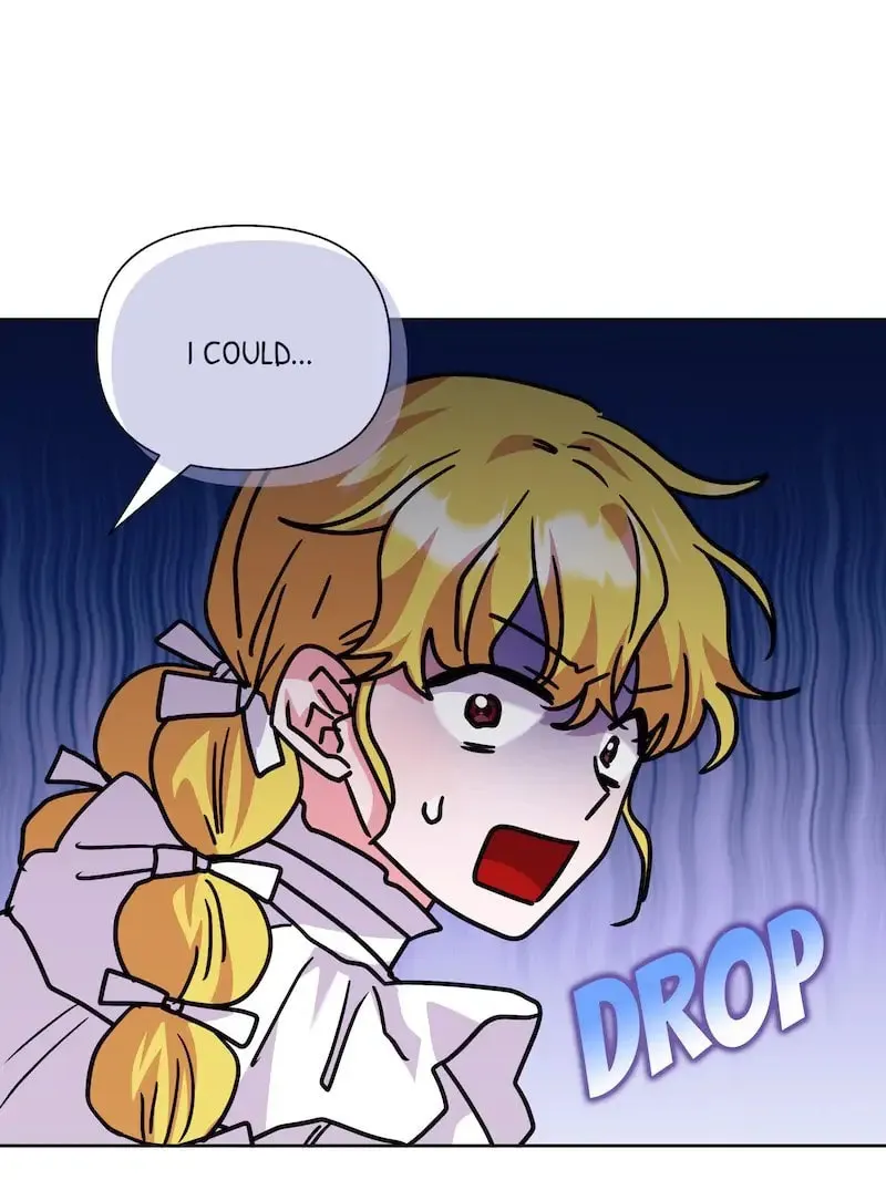 Read Taming the Ultimate Tyrant chapter 33 image 51 on Lezhin