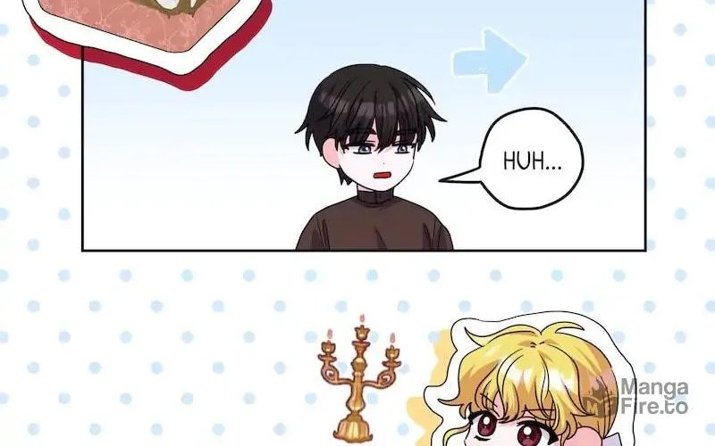 Read Taming the Ultimate Tyrant chapter 33 image 53 on Lezhin