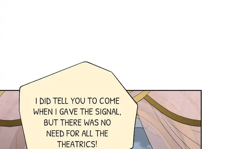 Read Taming the Ultimate Tyrant chapter 33 image 55 on Lezhin