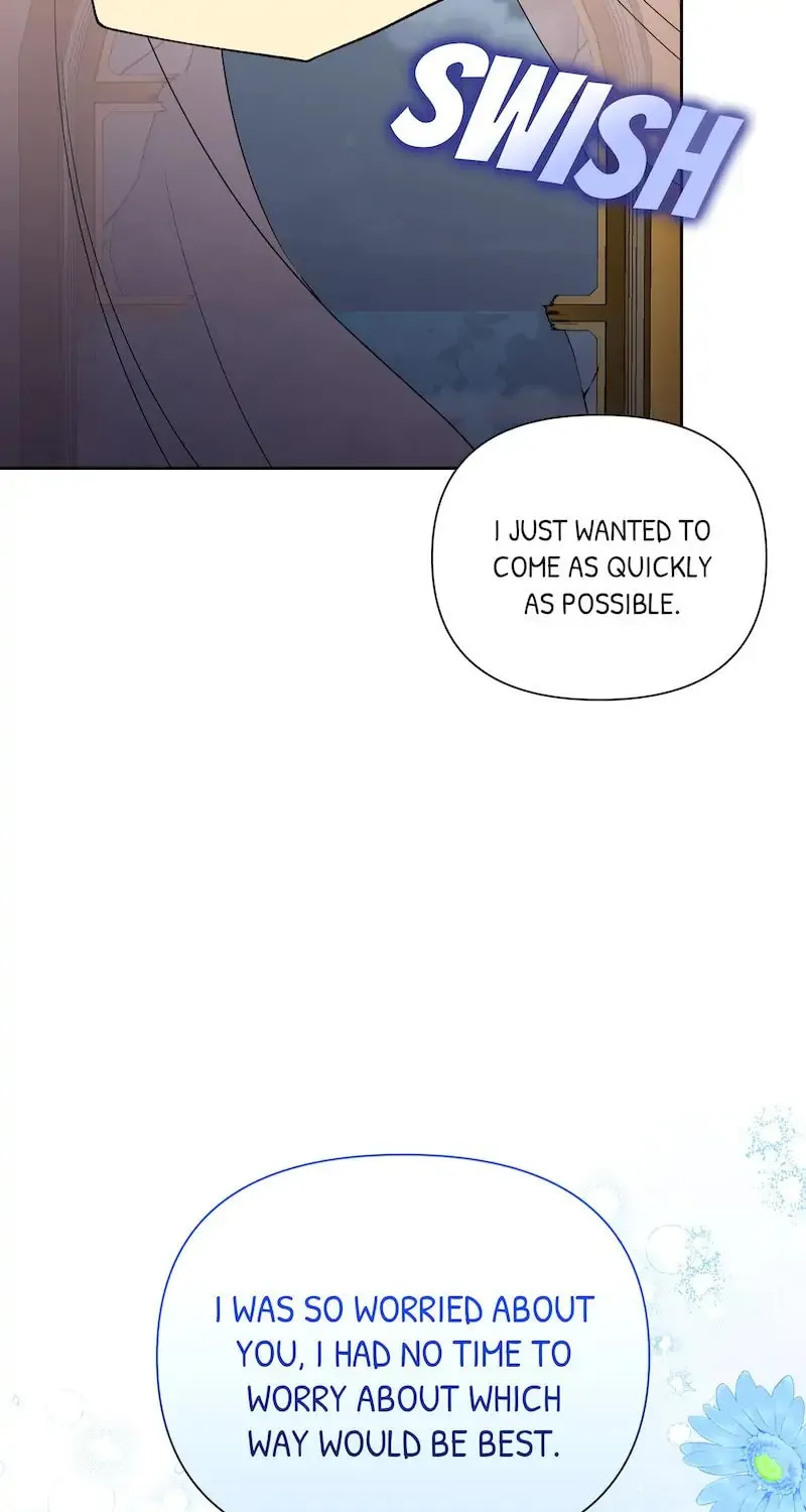 Read Taming the Ultimate Tyrant chapter 33 image 56 on Lezhin