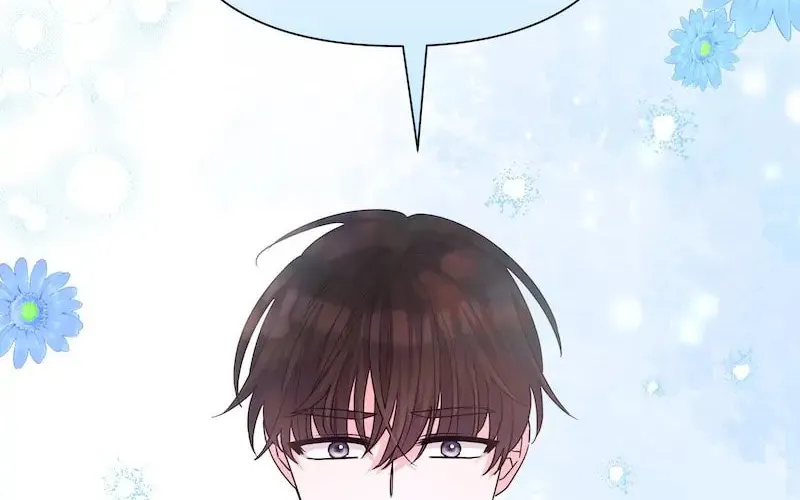 Read Taming the Ultimate Tyrant chapter 33 image 57 on Lezhin