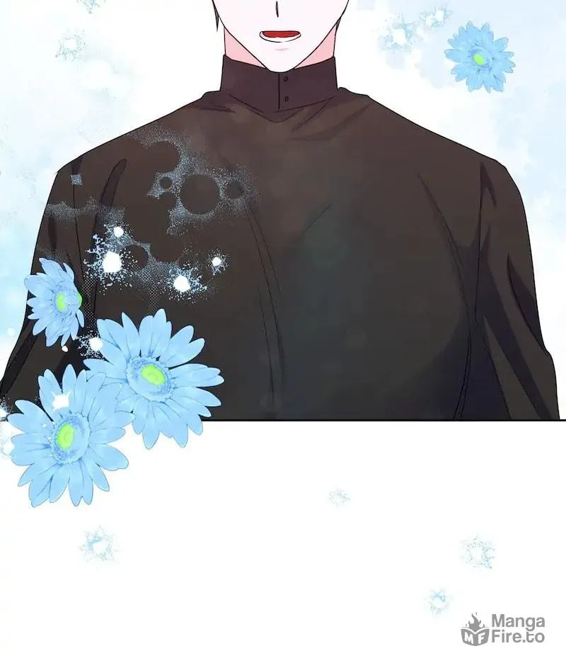 Read Taming the Ultimate Tyrant chapter 33 image 58 on Lezhin