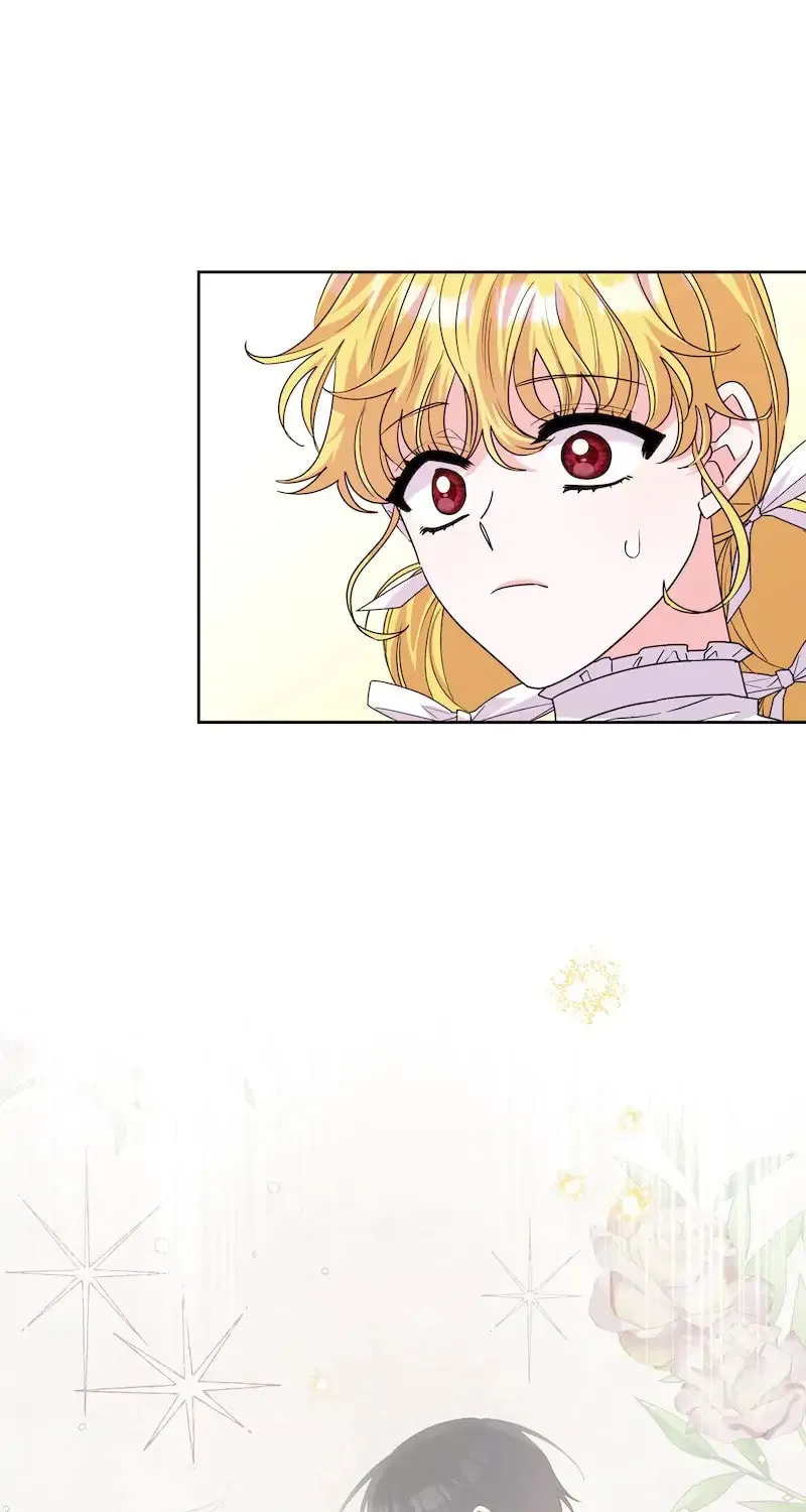 Read Taming the Ultimate Tyrant chapter 33 image 59 on Lezhin