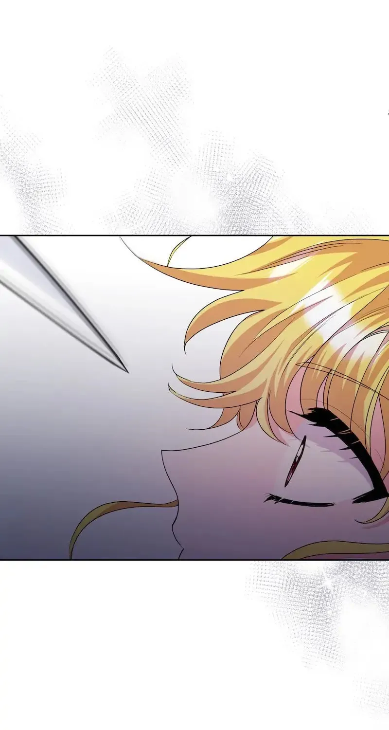 Read Taming the Ultimate Tyrant chapter 33 image 6 on Lezhin