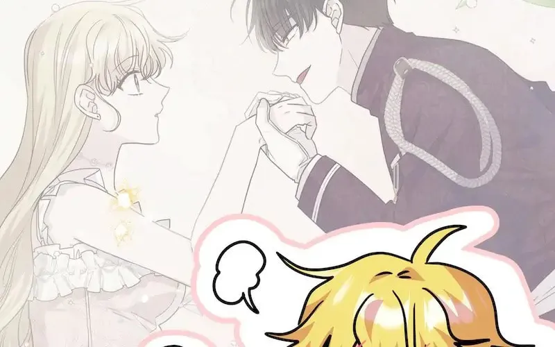 Read Taming the Ultimate Tyrant chapter 33 image 60 on Lezhin