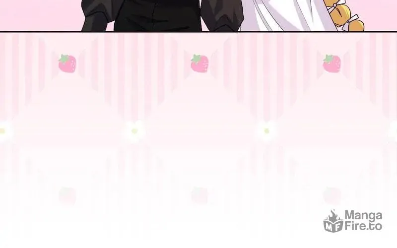 Read Taming the Ultimate Tyrant chapter 33 image 62 on Lezhin