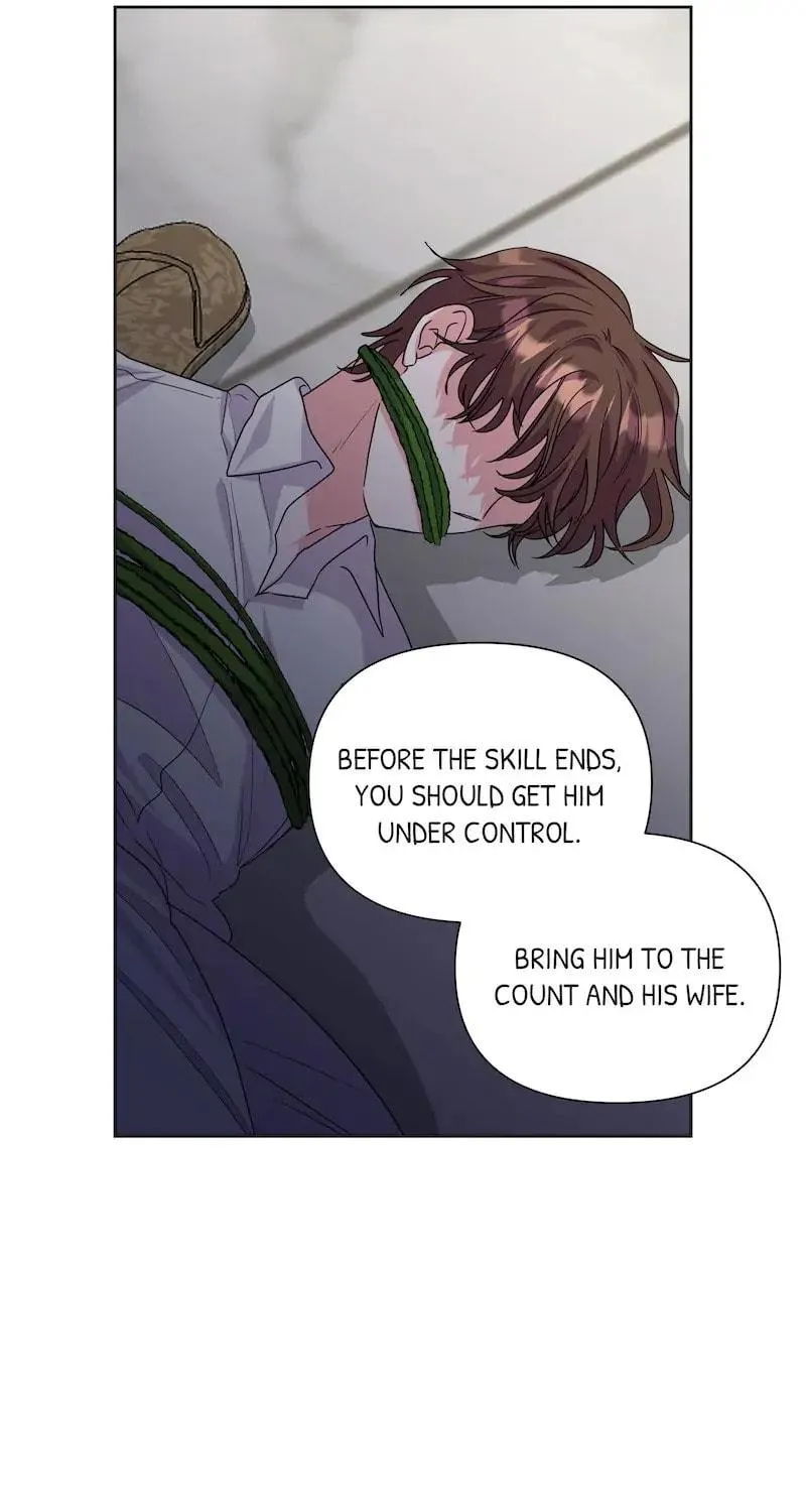 Read Taming the Ultimate Tyrant chapter 33 image 63 on Lezhin