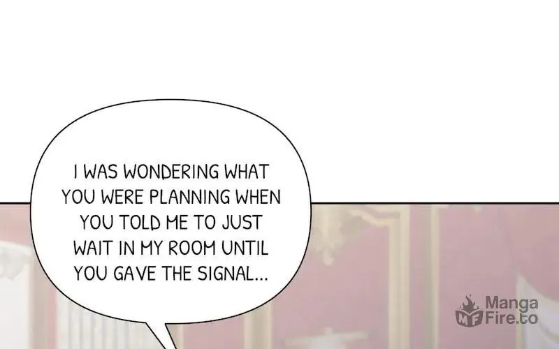 Read Taming the Ultimate Tyrant chapter 33 image 64 on Lezhin