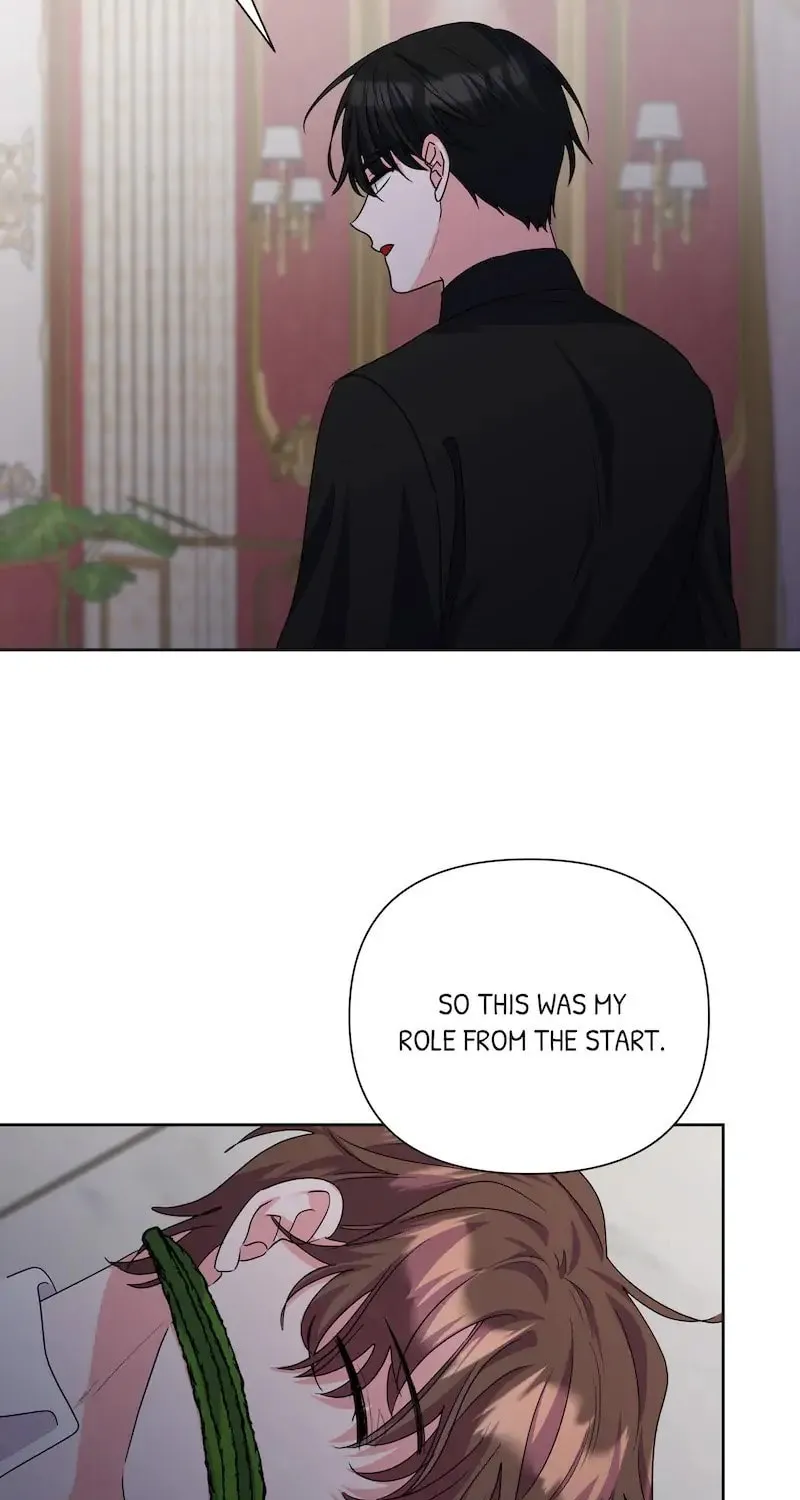 Read Taming the Ultimate Tyrant chapter 33 image 65 on Lezhin