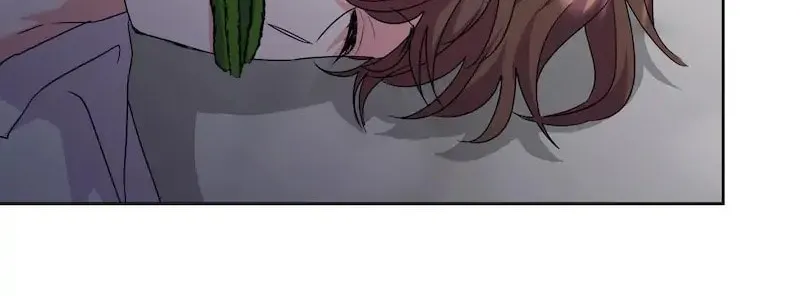 Read Taming the Ultimate Tyrant chapter 33 image 66 on Lezhin