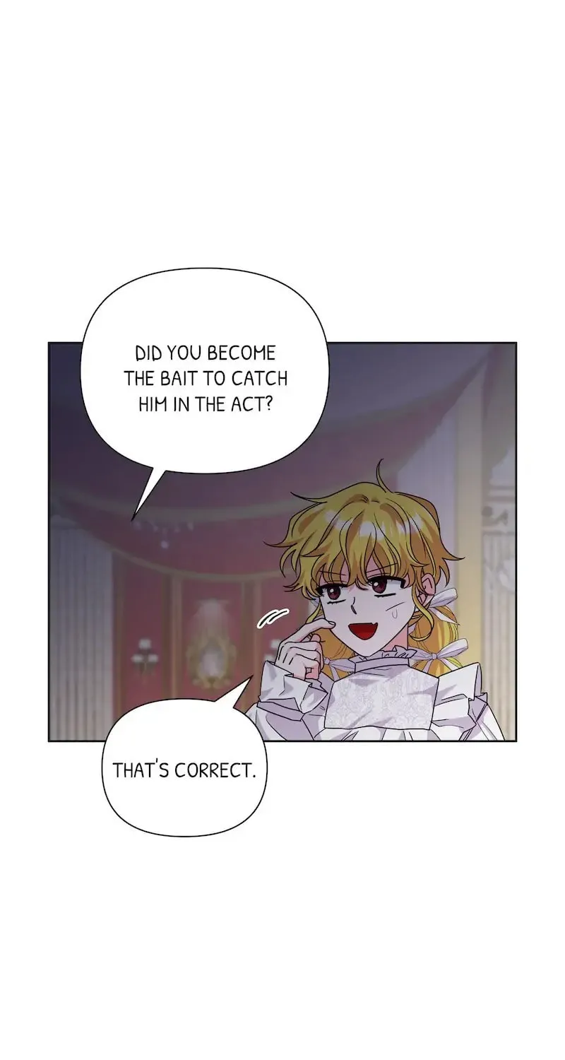Read Taming the Ultimate Tyrant chapter 33 image 67 on Lezhin