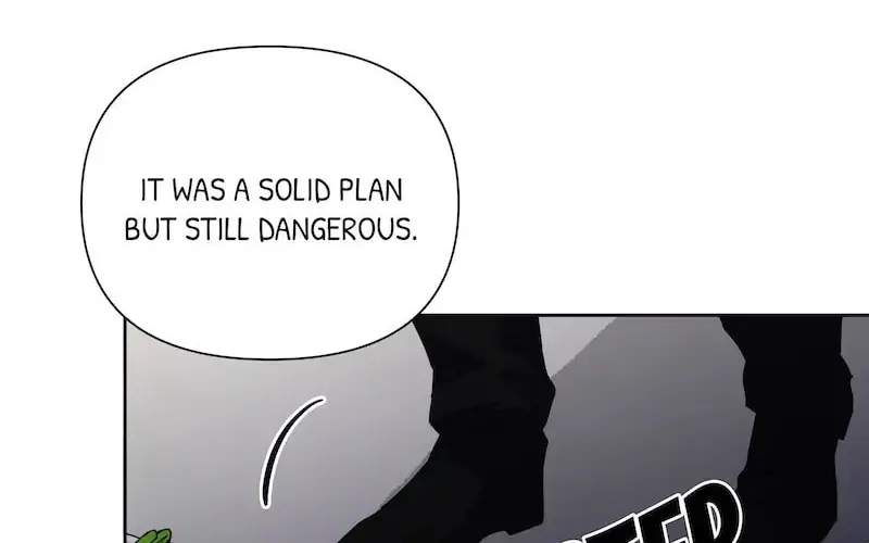 Read Taming the Ultimate Tyrant chapter 33 image 68 on Lezhin
