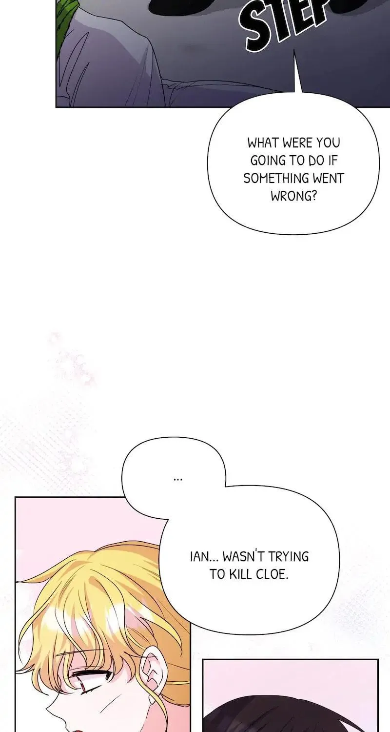 Read Taming the Ultimate Tyrant chapter 33 image 69 on Lezhin