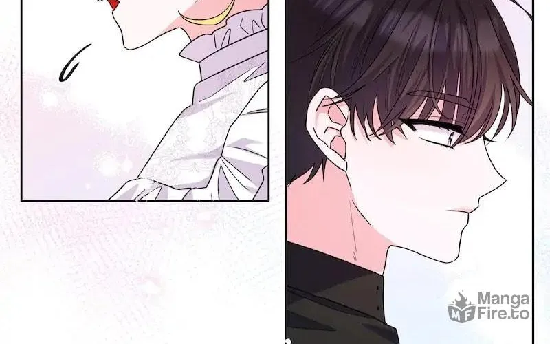 Read Taming the Ultimate Tyrant chapter 33 image 70 on Lezhin