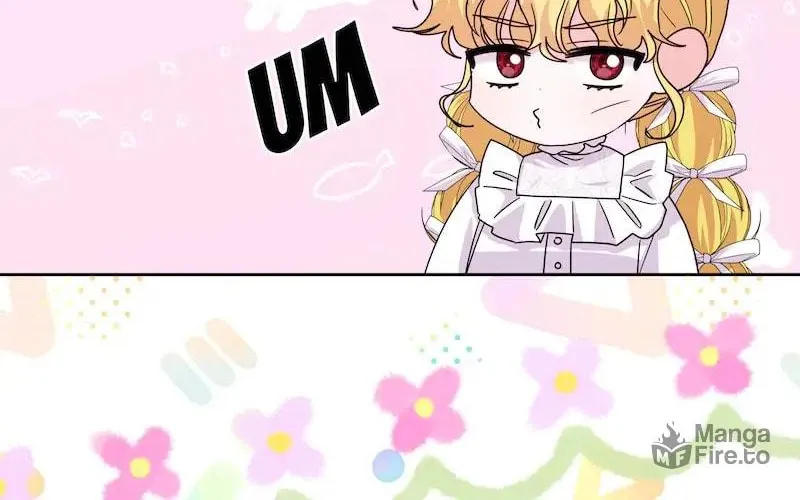 Read Taming the Ultimate Tyrant chapter 33 image 72 on Lezhin