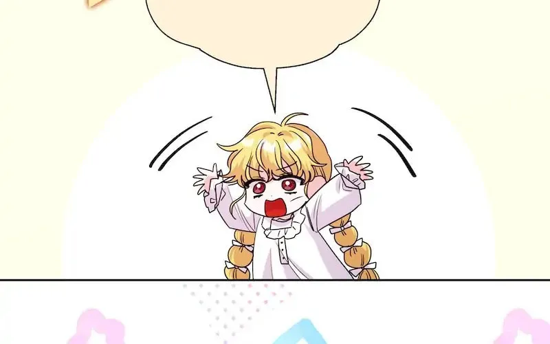 Read Taming the Ultimate Tyrant chapter 33 image 74 on Lezhin