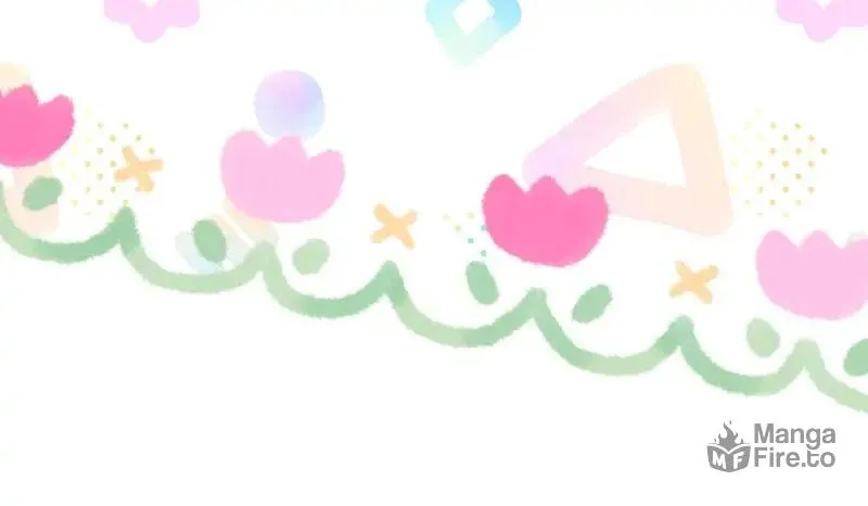 Read Taming the Ultimate Tyrant chapter 33 image 75 on Lezhin