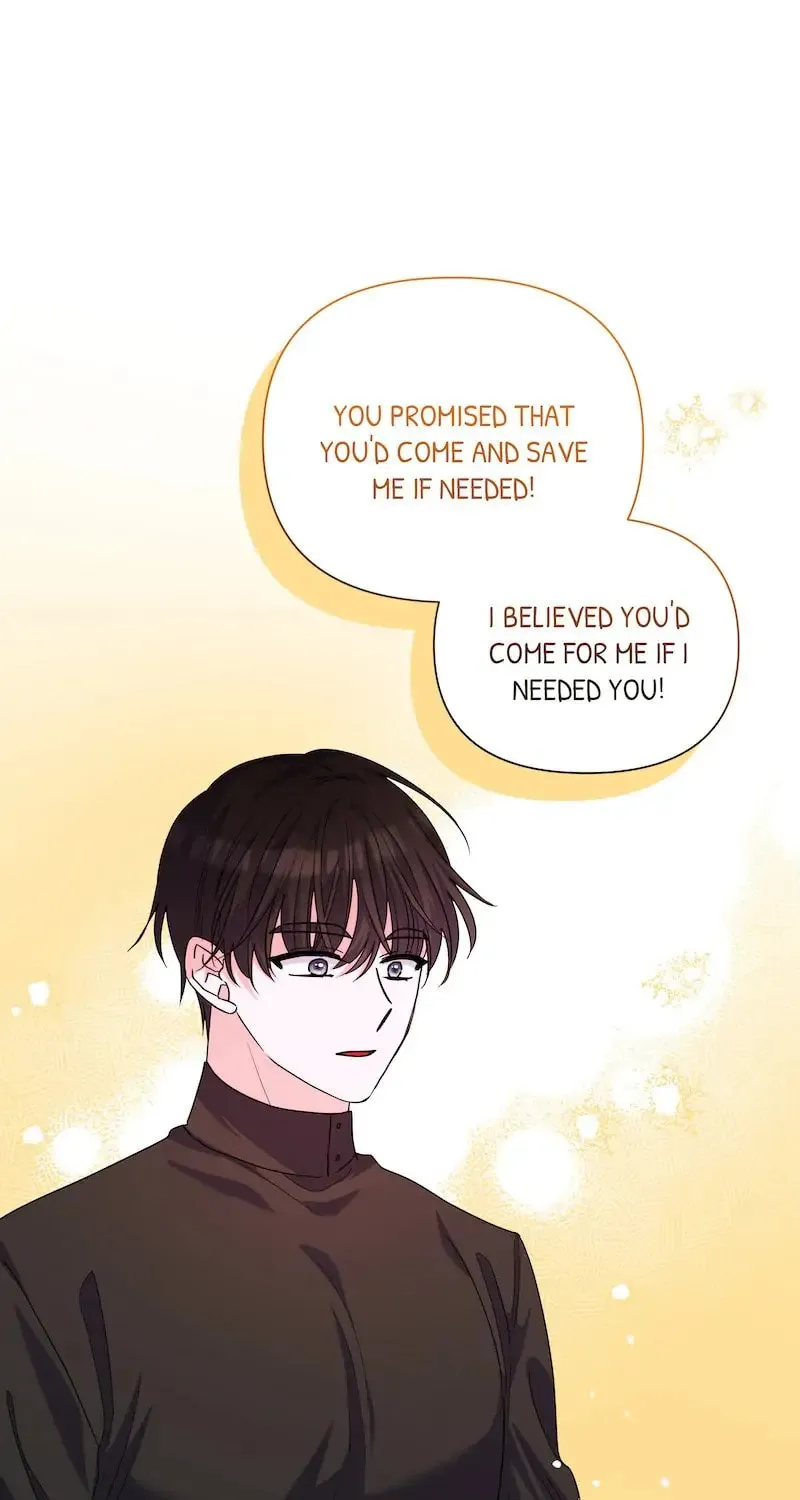 Read Taming the Ultimate Tyrant chapter 33 image 76 on Lezhin