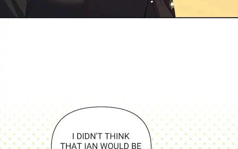 Read Taming the Ultimate Tyrant chapter 33 image 77 on Lezhin