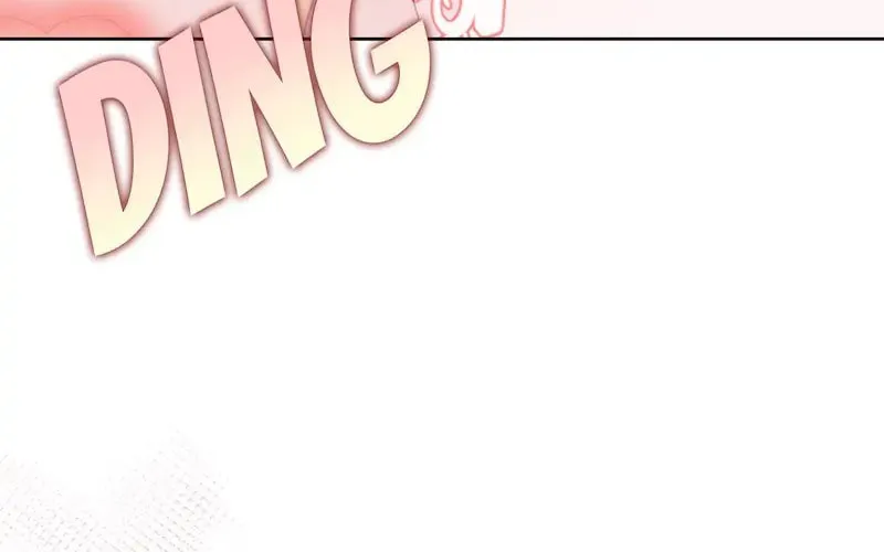 Read Taming the Ultimate Tyrant chapter 33 image 79 on Lezhin