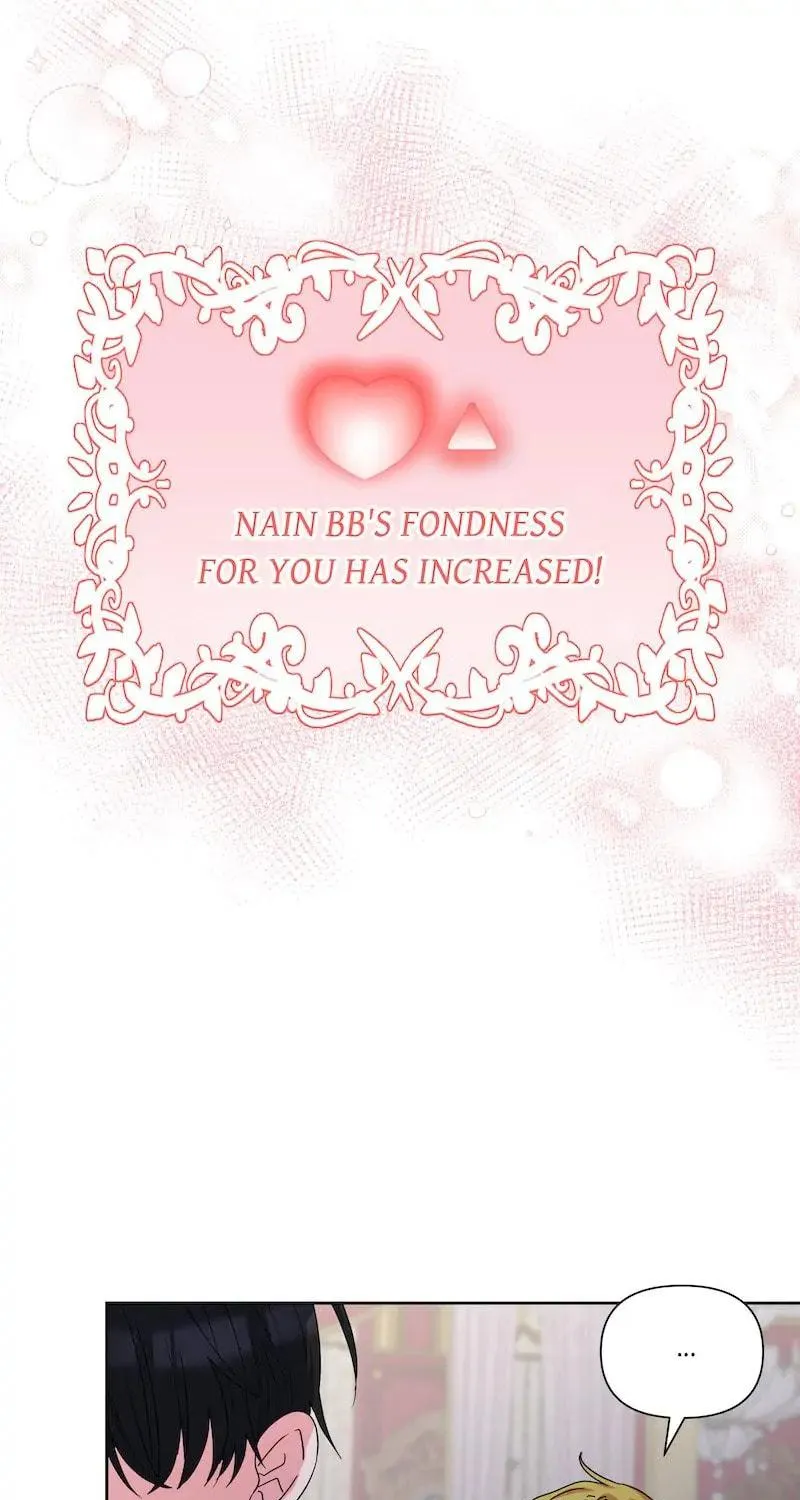 Read Taming the Ultimate Tyrant chapter 33 image 80 on Lezhin