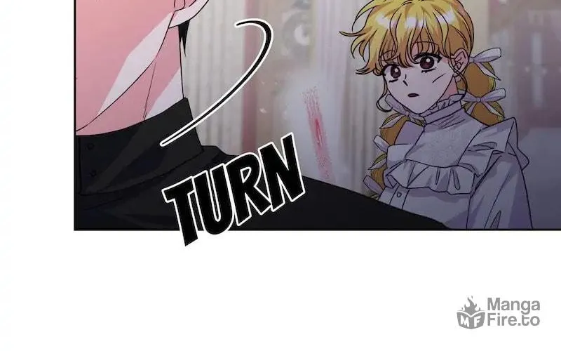 Read Taming the Ultimate Tyrant chapter 33 image 81 on Lezhin