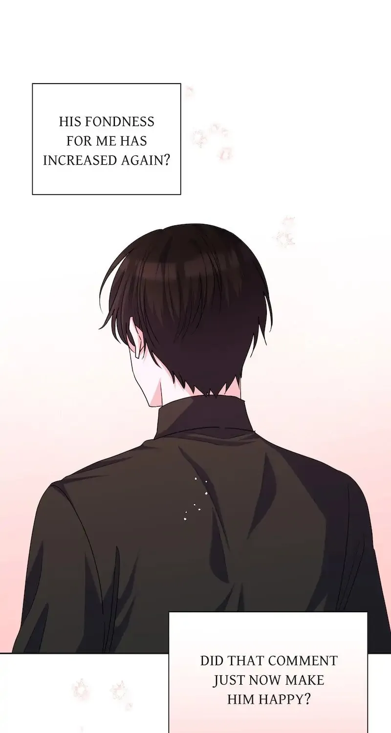 Read Taming the Ultimate Tyrant chapter 33 image 82 on Lezhin