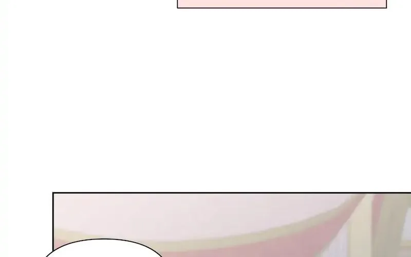 Read Taming the Ultimate Tyrant chapter 33 image 83 on Lezhin