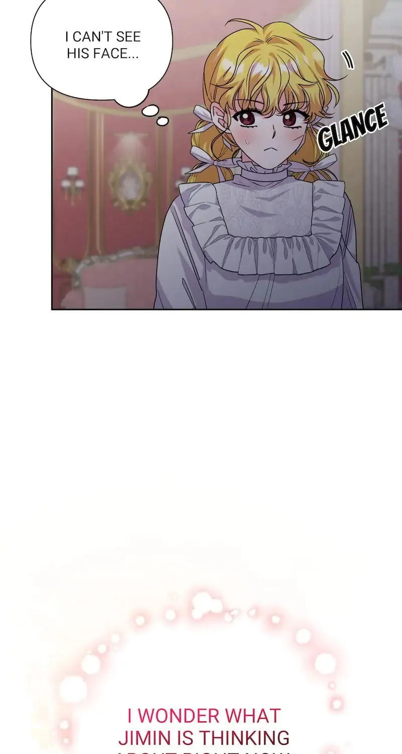 Read Taming the Ultimate Tyrant chapter 33 image 84 on Lezhin