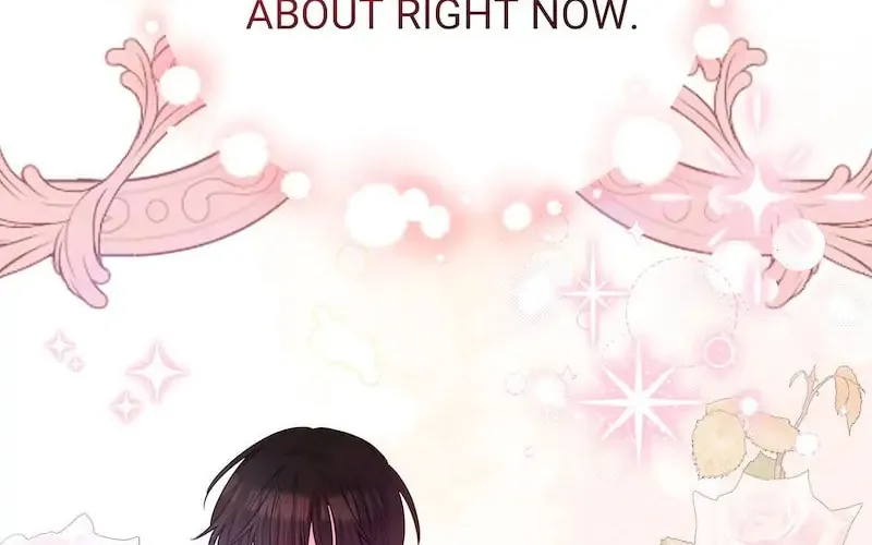 Read Taming the Ultimate Tyrant chapter 33 image 85 on Lezhin