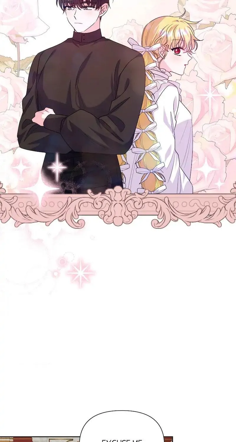 Read Taming the Ultimate Tyrant chapter 33 image 86 on Lezhin