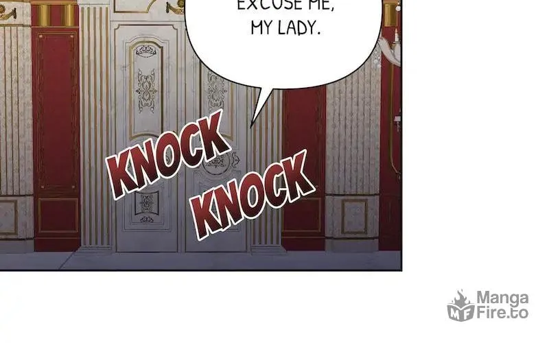 Read Taming the Ultimate Tyrant chapter 33 image 87 on Lezhin