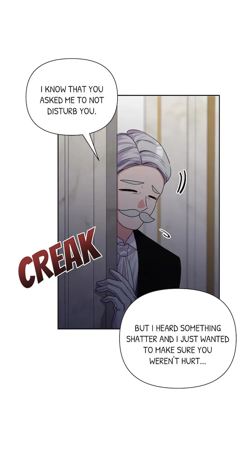 Read Taming the Ultimate Tyrant chapter 33 image 88 on Lezhin