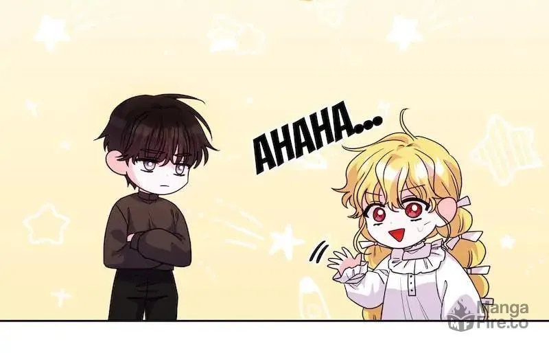 Read Taming the Ultimate Tyrant chapter 33 image 90 on Lezhin