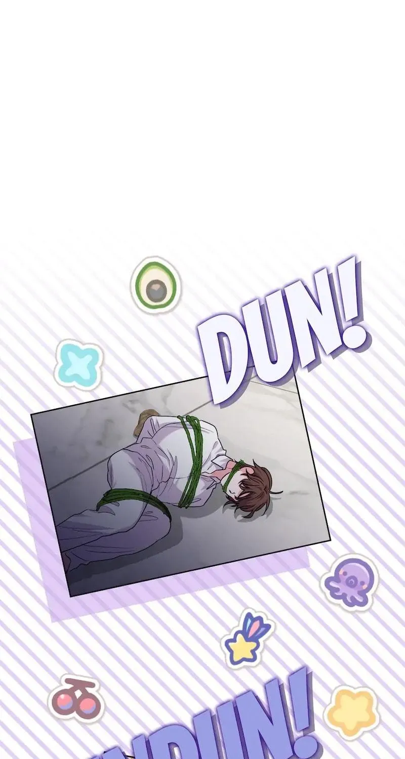 Read Taming the Ultimate Tyrant chapter 33 image 91 on Lezhin