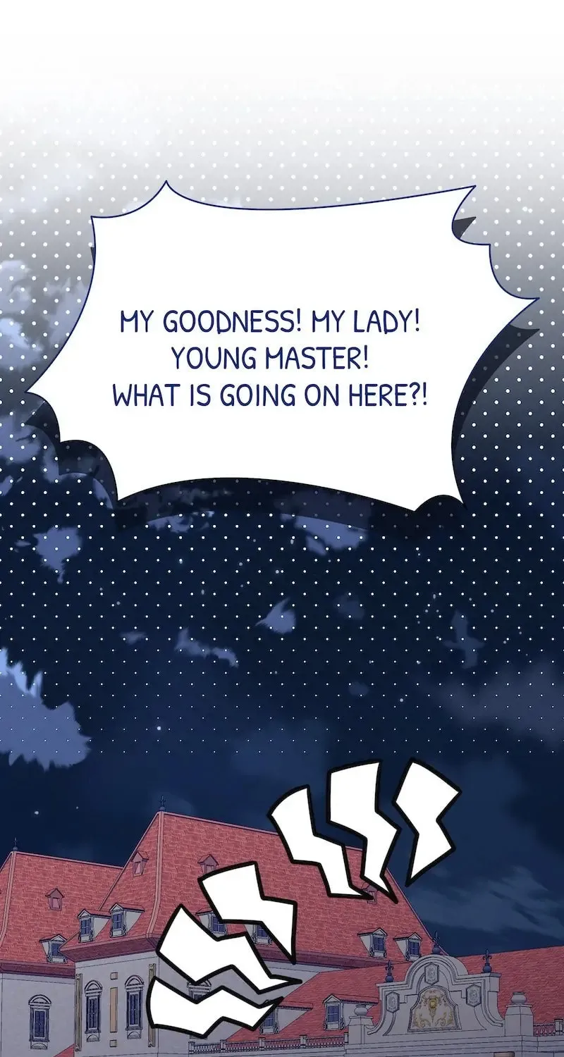 Read Taming the Ultimate Tyrant chapter 33 image 95 on Lezhin