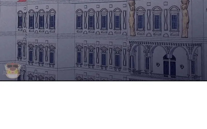 Read Taming the Ultimate Tyrant chapter 33 image 96 on Lezhin