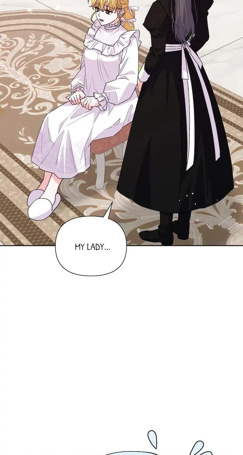 Read Taming the Ultimate Tyrant chapter 34 image 10 on Lezhin