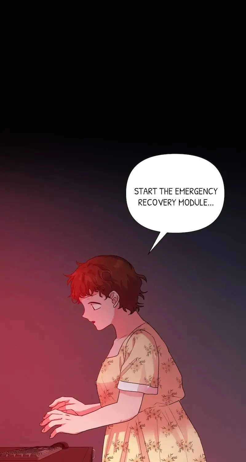 Read Taming the Ultimate Tyrant chapter 34 image 101 on Lezhin