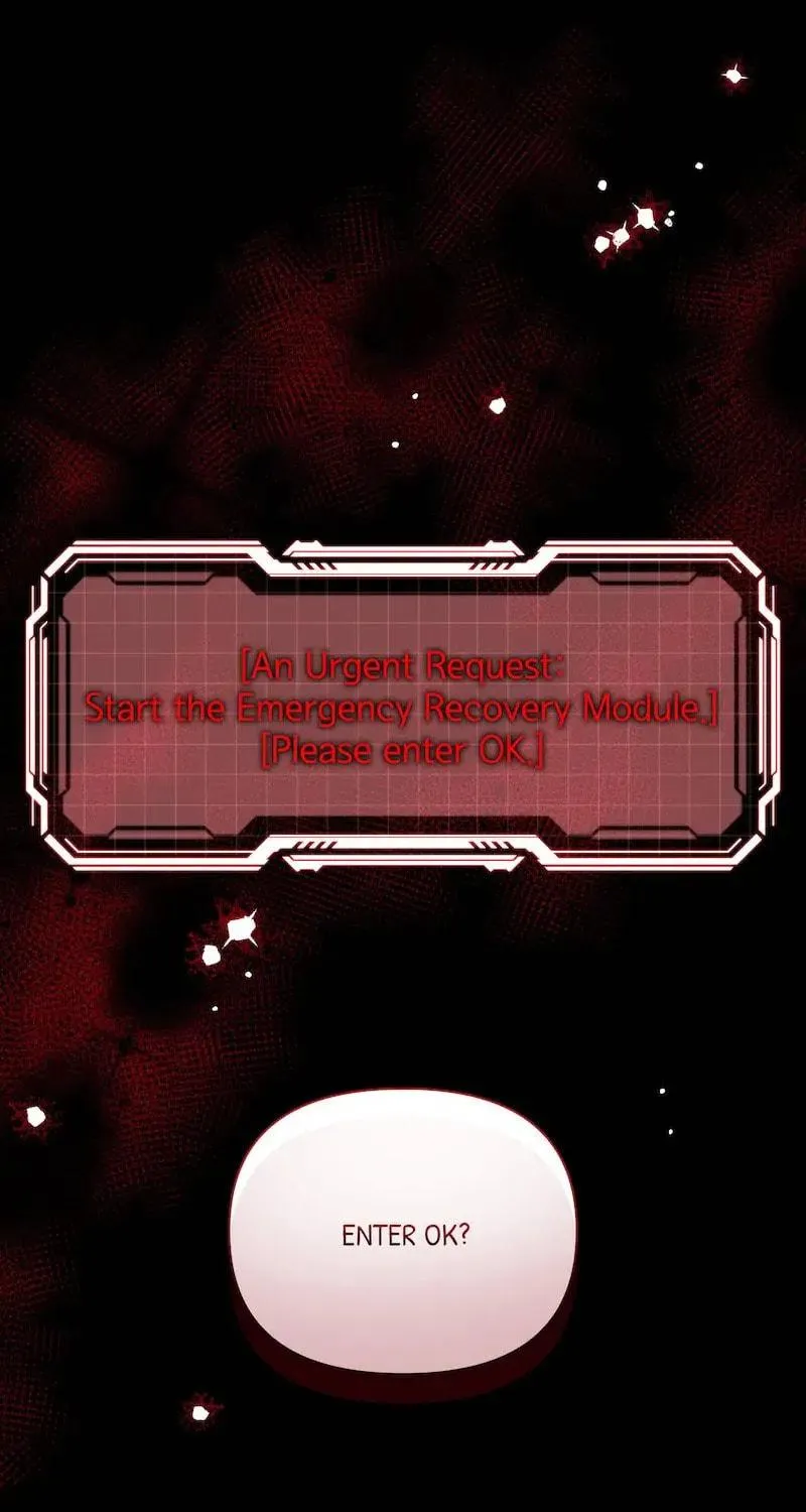 Read Taming the Ultimate Tyrant chapter 34 image 103 on Lezhin