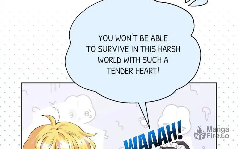 Read Taming the Ultimate Tyrant chapter 34 image 11 on Lezhin