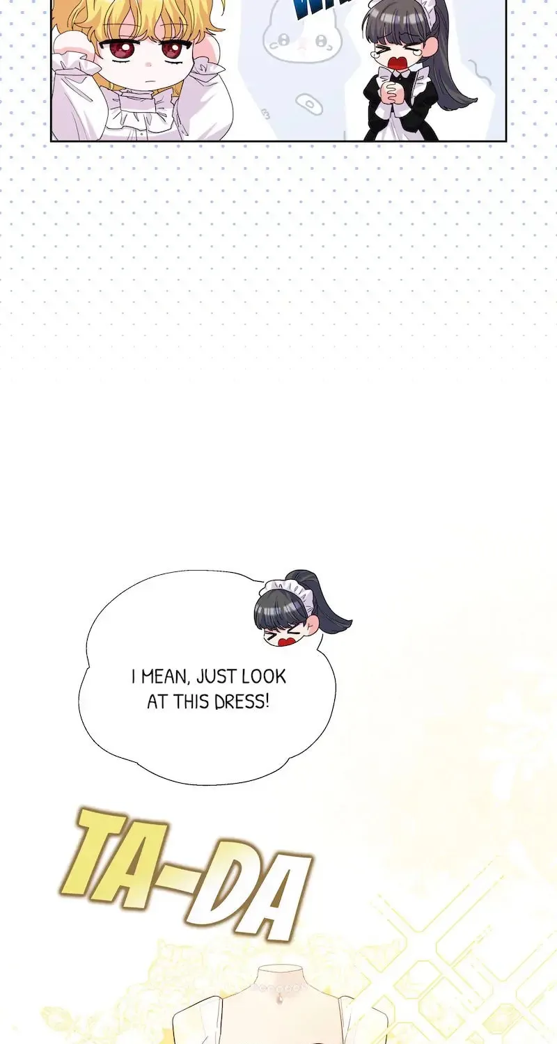 Read Taming the Ultimate Tyrant chapter 34 image 12 on Lezhin