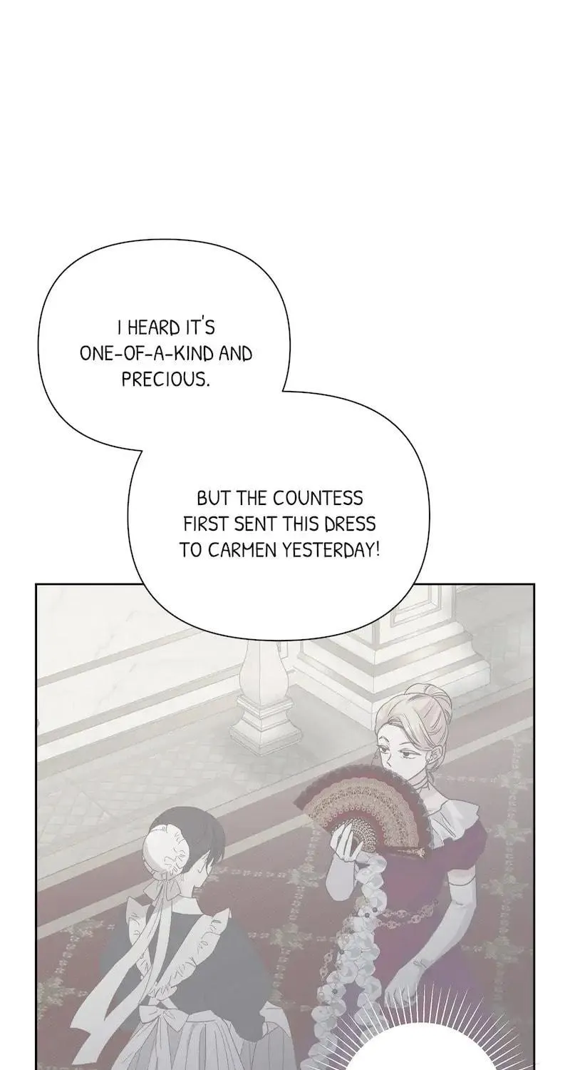 Read Taming the Ultimate Tyrant chapter 34 image 15 on Lezhin